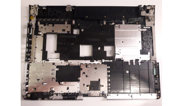 Средняя часть корпуса для ноутбука Sony Vaio PCG-8111m (vgn-ar71s) б / у - 287105