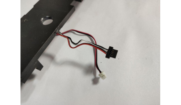 Динамики для ноутбука HP Pavilion dv8, dv8-1190eo, YGHDN40083ABD165, YGH49TP000, б / у - 287107