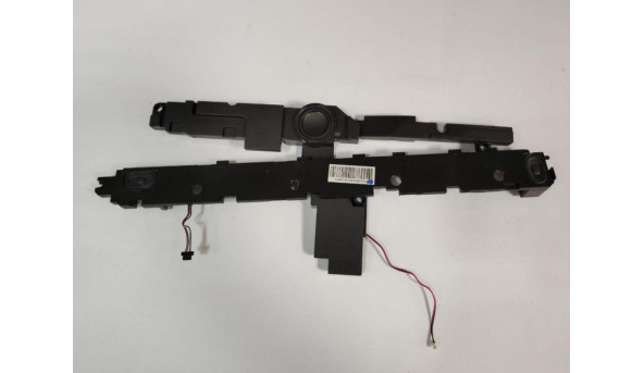 Динамики для ноутбука HP Pavilion dv8, dv8-1190eo, YGHDN40083ABD165, YGH49TP000, б / у - 287107