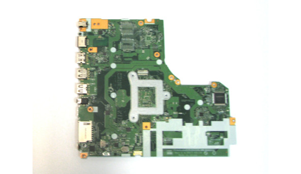 Материнська плата для Lenovo 320-15ACL 320-15AST 320-17AST nm-b321 Б/У - 287113
