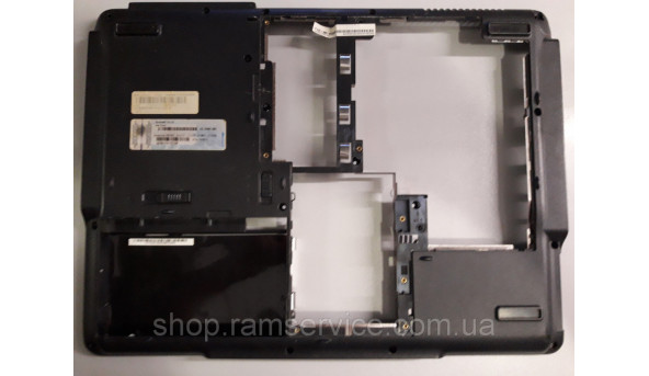 Нижняя часть корпуса для ноутбука Acer TravelMate 5730, б / у
