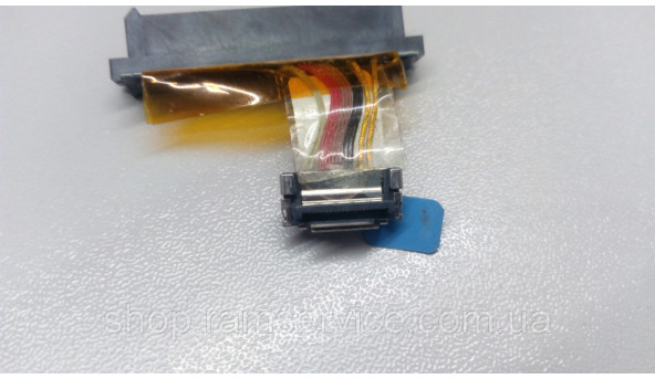 Переходник HDD, для ноутбука Dell Studio 1645, 0H628F, б / у - 287132