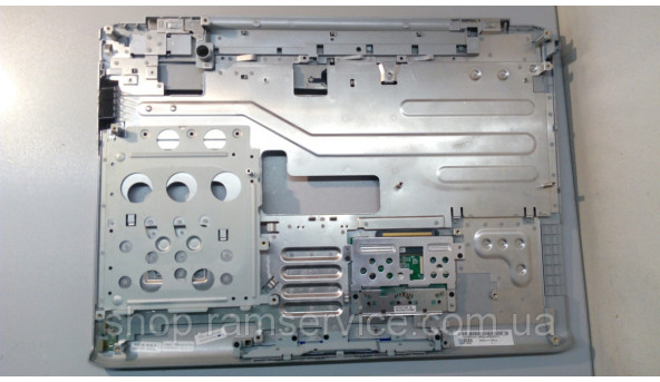 Середня частина корпуса для ноутбука Dell Inspiron 1720, б/в - 287134