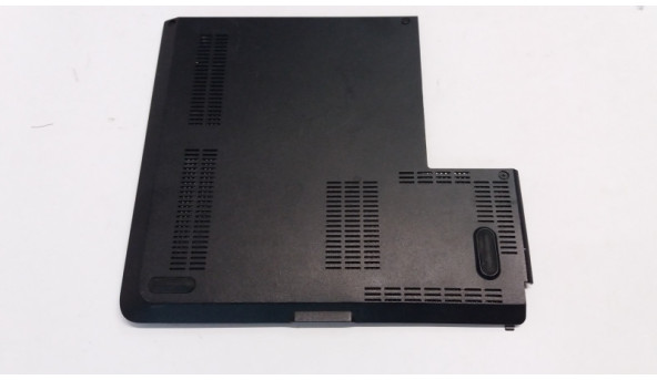 Сервисная крышка Lenovo ThinkPad Edge E540, AP0T0000100, Б/В. Без пошкоджень.