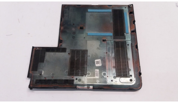 Сервисная крышка Lenovo ThinkPad Edge E540, AP0T0000100, Б/В. Без пошкоджень. - 287138