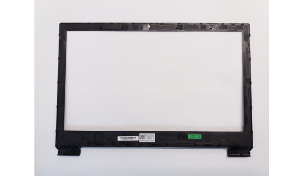 Рамка матриці корпуса для ноутбука Lenovo V110-15IKB, V110-15ISK, 460.08B02.0003, 5830L78388, 15.6", Б/В. Без пошкоджень. Всі кріплення цілі. - 287143