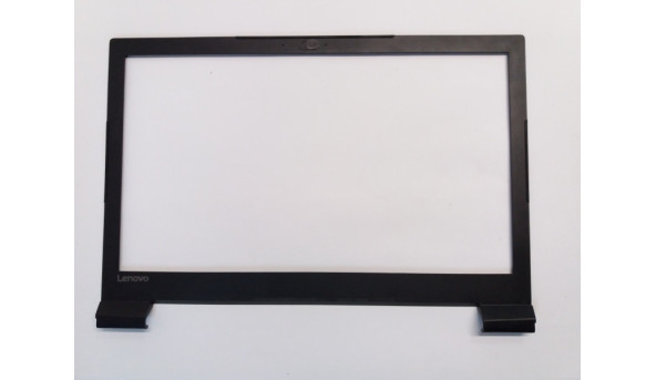 Рамка матрицы корпуса для ноутбука IBM Lenovo ThinkPad T60, 14 ", 26R9393, б / у