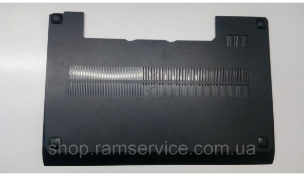 Сервісна кришка для ноутбука Lenovo G505, AP0Y0000C00, б/в