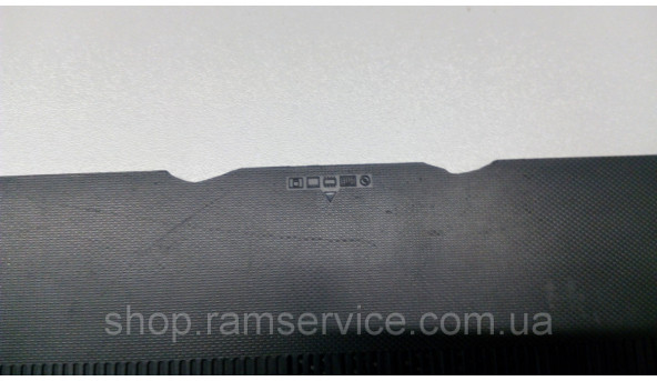 Сервисная крышка для ноутбука Lenovo G505, AP0Y0000C00, б / у - 287149