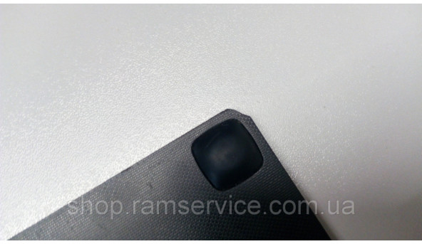 Сервисная крышка для ноутбука Lenovo G505, AP0Y0000C00, б / у - 287149