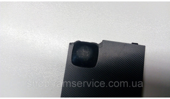 Сервисная крышка для ноутбука Lenovo G505, AP0Y0000C00, б / у - 287149