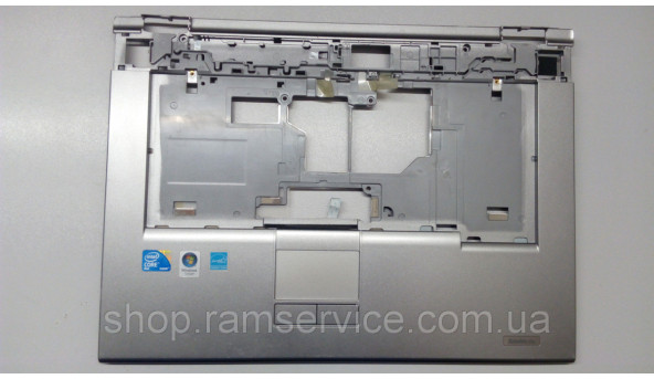 Середня частина корпуса для ноутбука Toshiba Satellite Pro S300L-10T, GM9026356L1A-A, б/в