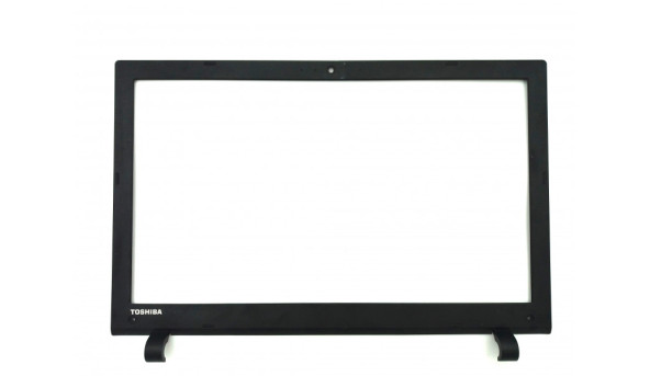Рамка матриці корпуса для ноутбука Toshiba Satellite C55-C C55D-C S55-C L50-C EABLQ004010 Б/В