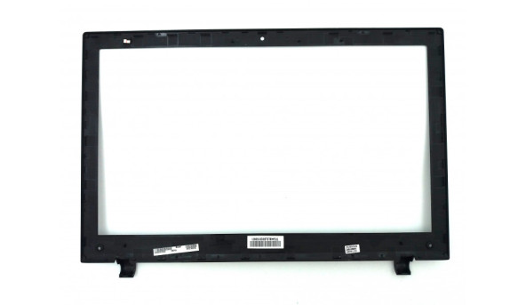 Рамка матрицы корпуса для ноутбука Toshiba Satellite C55-C C55D-C S55-C L50-C EABLQ004010 Б/У - 287154
