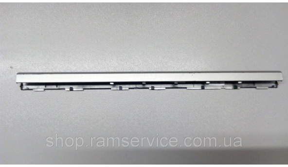 Заглушки для ноутбука ASUS S300C, б/в