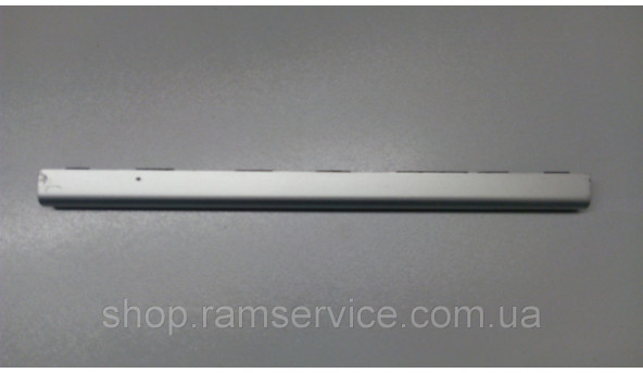 Заглушки для ноутбука ASUS S300C, б/в - 287159