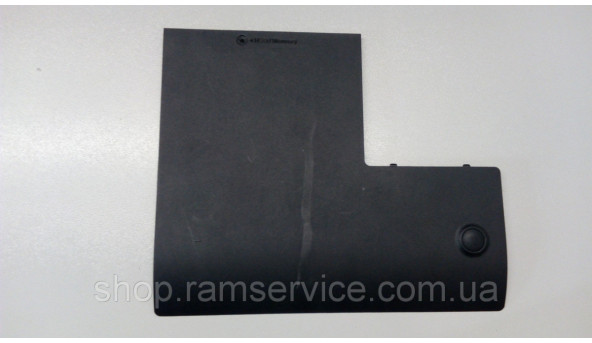 Сервісна кришка для ноутбука Samsung 355E, NP355E7C, AP0RW000900, б/в
