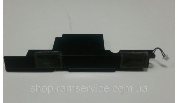 Динаміки HP Compaq 6510b, *6039b0009301, б/в