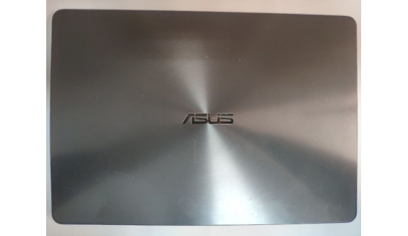 Кришка матриці для ноутбука Asus UX430U, б/в