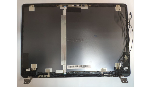 Кришка матриці для ноутбука Asus UX430U, б/в