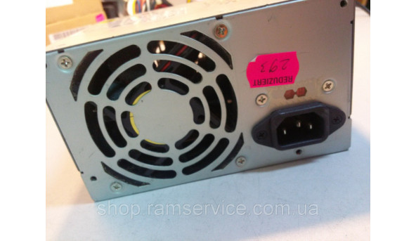 DELL Dimension 4700, 8400 and OptiPlex GX280 l350p-00, б / у - 287189