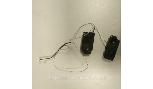 Динамики для Fujitsu Siemens AMILO Pi 3540, б / у - 287191