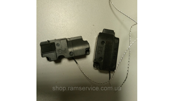 Динамики для Fujitsu Siemens AMILO Pi 3540, б / у - 287191