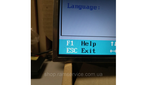 Матриця Samsung, LTN154AT07, 15.4" LCD, б/в - 287192