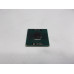 Процесор Intel Core 2 Duo T5670, SLAJ5, 2x1.8GHz, 800 MHz, Socket P, Б/В.