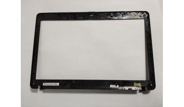 Рамка матриці для ноутбука для ноутбука Emachines E640, 15.6", AP0CA000400, FA0CA000A00-2, б/в. В хорошому стані. - 287206
