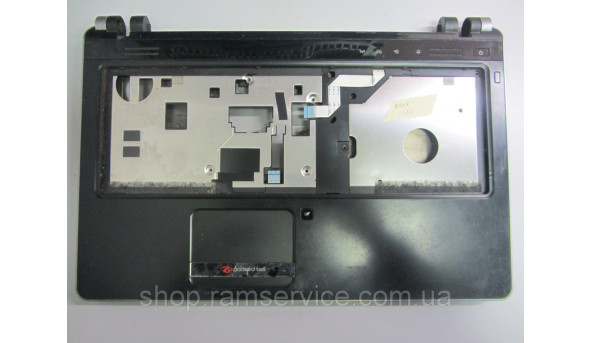 Корпус для ноутбука Packard Bell EasyNote Butterfly M-EU-85, LL1, б/в - 287208