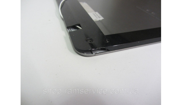 Корпус для ноутбука Packard Bell EasyNote Butterfly M-EU-85, LL1, б/в - 287208