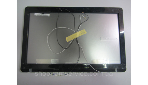 Корпус для ноутбука Packard Bell EasyNote Butterfly M-EU-85, LL1, б/в - 287208