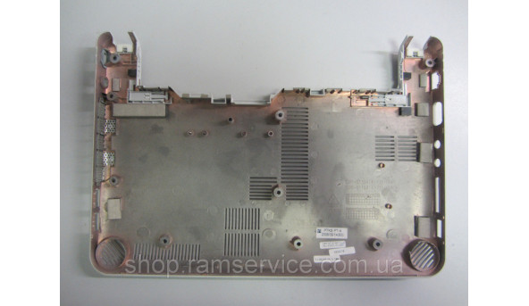 Корпус для ноутбука Medion Akoya E1210, б/в - 287209