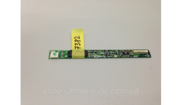 IBM Lenovo Thinkpad R52, *T90i056.00, б/в