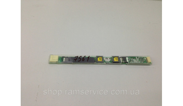 Toshiba SP4600 Toshiba 2800, *HBL-0220, E-P1-70881, UA2031P01, YMX-F4A, б/в