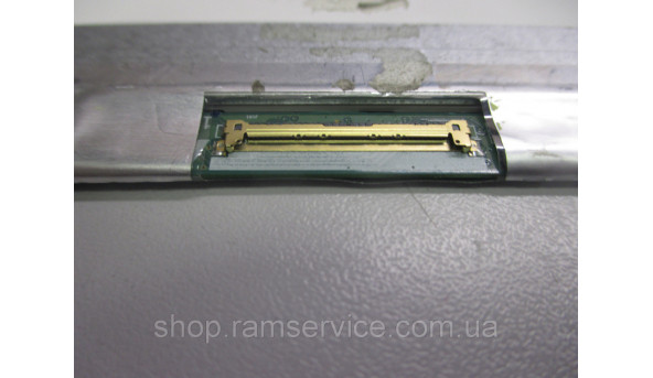 Матрица AU Optronics B101AW06 V.4 10.1 "LED Slim, б / у