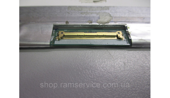 Матрица AU Optronics B101AW06 V.4 10.1 "LED Slim, б / у - 287220