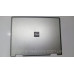 Крышка матрицы корпуса для ноутбука Fujitsu Amilo Pro V8010, б / у
