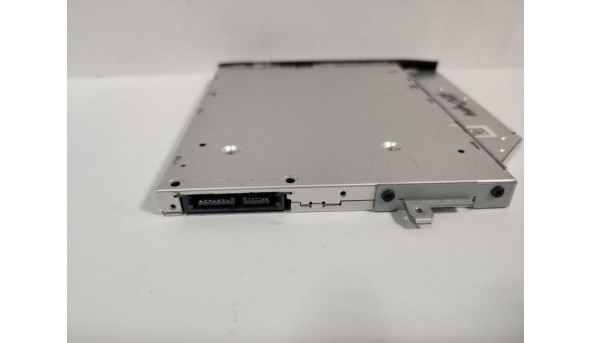 CD / DVD привод UJ8A2 для ноутбука Asus U46S, б / у - 287227