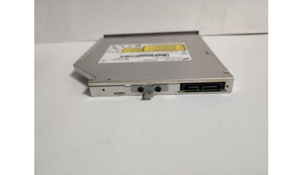 CD / DVD привод GT32N для ноутбука ASUS x52n, б / у - 287236