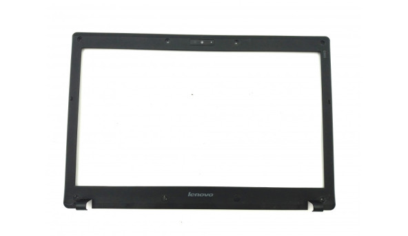 Рамка матриці корпуса для ноутбука Lenovo G560 G565 AP0EZ000400 15.6" Б/В