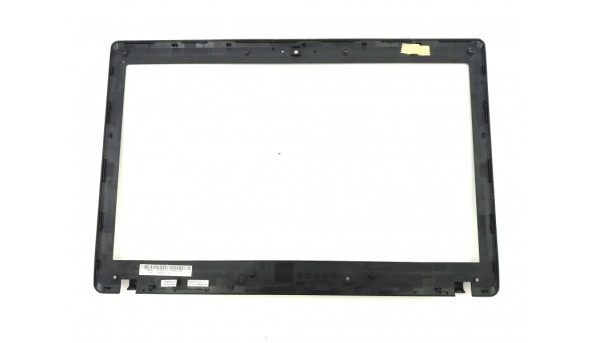 Рамка матриці корпуса для ноутбука Lenovo G560 G565 AP0EZ000400 15.6" Б/В - 287239