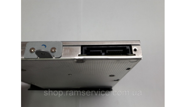 CD / DVD привод GT30N для ноутбука Asus x50c, б / у - 287240