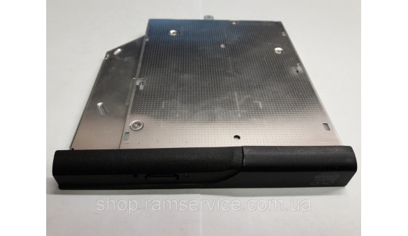 CD/DVD привід GT30N для ноутбука Asus x50c, б/в