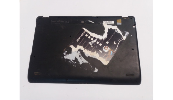Нижняя часть корпуса для ноутбука Sony PCG-9W3M, б / у