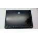 Крышка матрицы корпуса для ноутбука HP Compaq 6735s, б / у