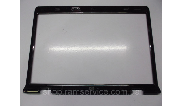 Рамка матриці для ноутбука HP Pavilion dv9000, dv9040ea, б/в