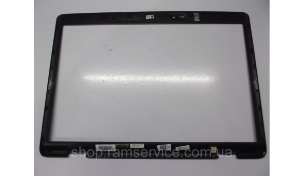Рамка матриці для ноутбука HP Pavilion dv9000, dv9040ea, б/в - 287266