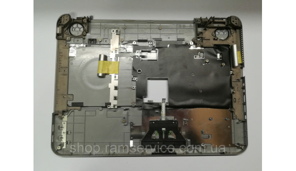 Середня частина корпуса для ноутбука Sony PCG-7142L, б/в - 287268